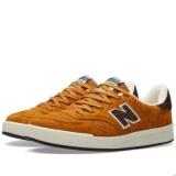 U2s2290 - New Balance CT300ATB 'Real Ale' - Made in England Chicken Foot IPA - Men - Shoes